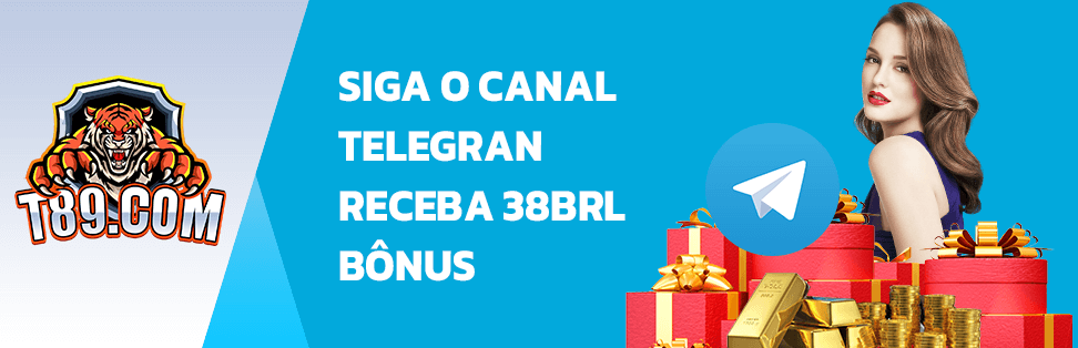 aposta ganhada nos acrescimos não vale na betfair