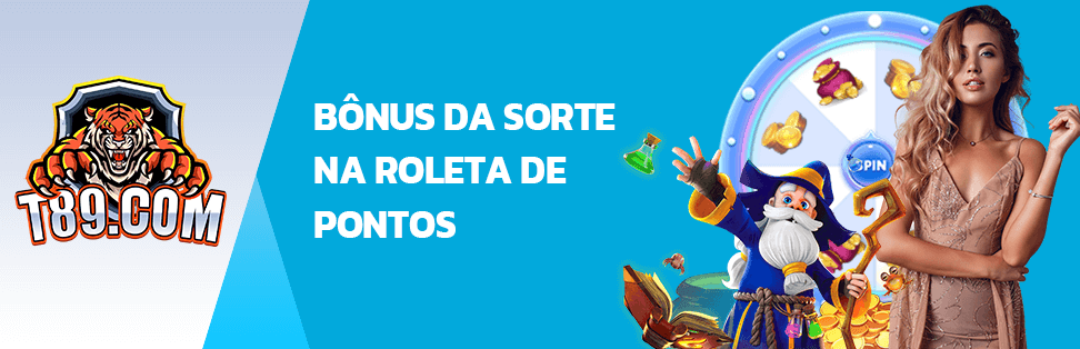 aposta ganhada nos acrescimos não vale na betfair